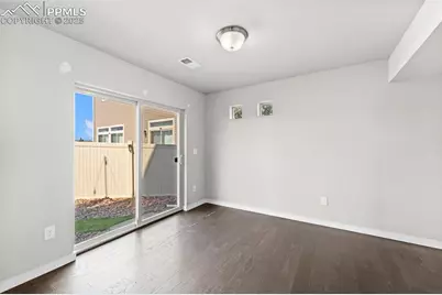 9486 Timberlake Loop, Colorado Springs, CO 80927 - Photo 26