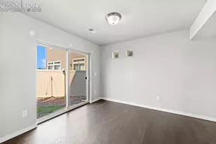 9486 Timberlake Loop, Colorado Springs, CO 80927 - Photo 26