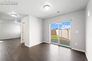 9486 Timberlake Loop, Colorado Springs, CO 80927 - Photo 28