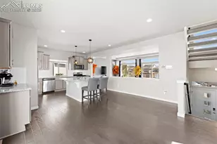 9486 Timberlake Loop, Colorado Springs, CO 80927 - Photo 6