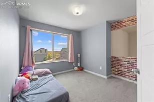 9486 Timberlake Loop, Colorado Springs, CO 80927 - Photo 22