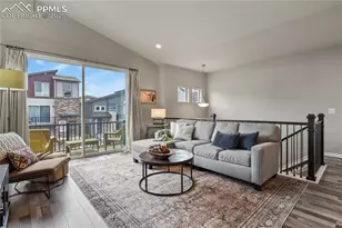 1344 Sunshine Vly Wy, Colorado Springs, CO 80921 - Photo 8