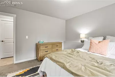 1344 Sunshine Valley Way, Colorado Springs, CO 80921 - Photo 30