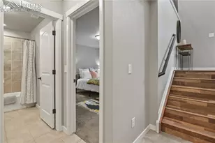 1344 Sunshine Vly Wy, Colorado Springs, CO 80921 - Photo 26