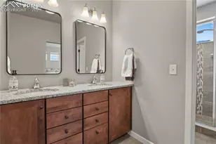 1344 Sunshine Vly Wy, Colorado Springs, CO 80921 - Photo 22