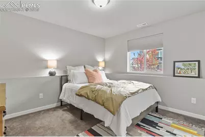 1344 Sunshine Valley Way, Colorado Springs, CO 80921 - Photo 28