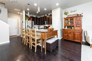 1711 Portland Gold Dr, Colorado Springs, CO 80905 - Photo 8