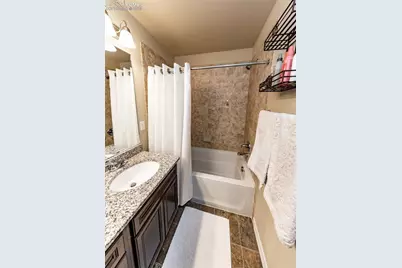 1711 Portland Gold Drive, Colorado Springs, CO 80905 - Photo 22