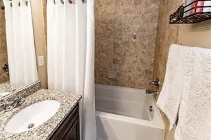 1711 Portland Gold Dr, Colorado Springs, CO 80905 - Photo 22