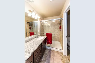 1711 Portland Gold Drive, Colorado Springs, CO 80905 - Photo 30