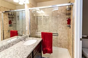 1711 Portland Gold Dr, Colorado Springs, CO 80905 - Photo 30