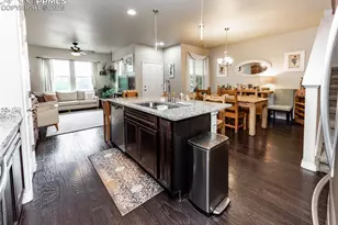 1711 Portland Gold Dr, Colorado Springs, CO 80905 - Photo 12