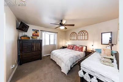 1711 Portland Gold Drive, Colorado Springs, CO 80905 - Photo 18