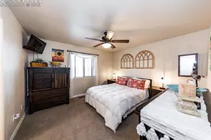 1711 Portland Gold Dr, Colorado Springs, CO 80905 - Photo 18