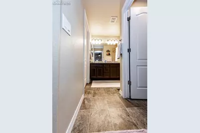 1711 Portland Gold Drive, Colorado Springs, CO 80905 - Photo 20