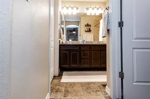 1711 Portland Gold Dr, Colorado Springs, CO 80905 - Photo 20