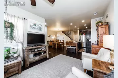 1711 Portland Gold Drive, Colorado Springs, CO 80905 - Photo 6