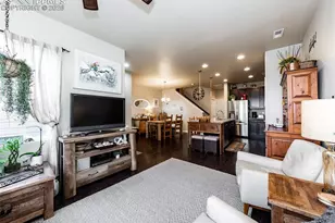 1711 Portland Gold Dr, Colorado Springs, CO 80905 - Photo 6