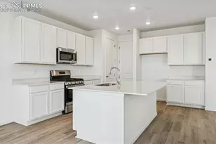 7882 Turkey Flt Ln, Colorado Springs, CO 80925 - Photo 8