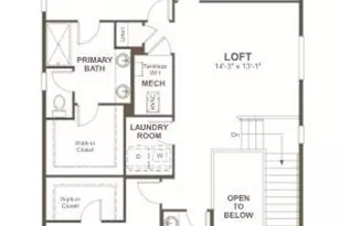 7882 Turkey Flt Ln, Colorado Springs, CO 80925 - Photo 20