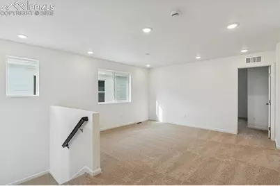 7882 Turkey Flat Lane, Colorado Springs, CO 80925 - Photo 10