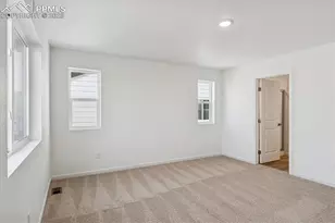 7882 Turkey Flt Ln, Colorado Springs, CO 80925 - Photo 14