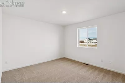 7882 Turkey Flat Lane, Colorado Springs, CO 80925 - Photo 12