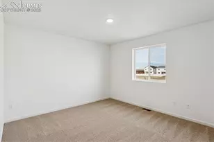 7882 Turkey Flt Ln, Colorado Springs, CO 80925 - Photo 12