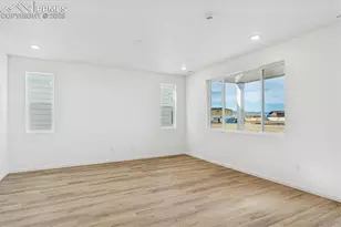 7882 Turkey Flt Ln, Colorado Springs, CO 80925 - Photo 6