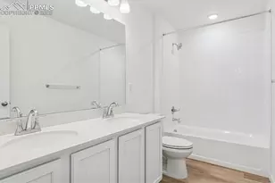 7882 Turkey Flt Ln, Colorado Springs, CO 80925 - Photo 18