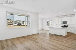 7882 Turkey Flt Ln, Colorado Springs, CO 80925 - Photo 4