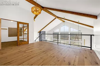 16876 Thompson Road, Colorado Springs, CO 80908 - Photo 36