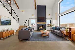 16876 Thompson Rd, Colorado Springs, CO 80908 - Photo 8