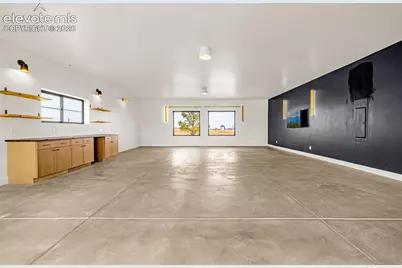 16876 Thompson Road, Colorado Springs, CO 80908 - Photo 28