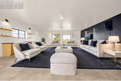 16876 Thompson Road, Colorado Springs, CO 80908 - Photo 28