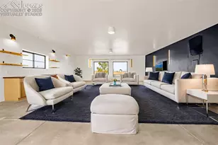 16876 Thompson Rd, Colorado Springs, CO 80908 - Photo 28