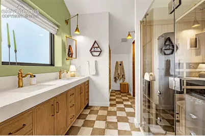 16876 Thompson Road, Colorado Springs, CO 80908 - Photo 16
