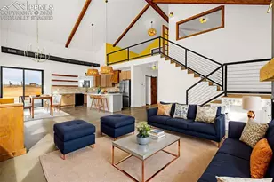 16876 Thompson Rd, Colorado Springs, CO 80908 - Photo 10