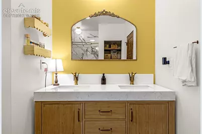 16876 Thompson Road, Colorado Springs, CO 80908 - Photo 22