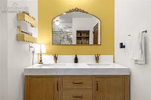 16876 Thompson Rd, Colorado Springs, CO 80908 - Photo 22