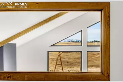 16876 Thompson Road, Colorado Springs, CO 80908 - Photo 40