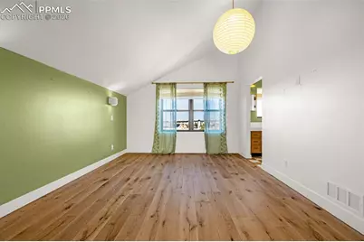 16876 Thompson Road, Colorado Springs, CO 80908 - Photo 12