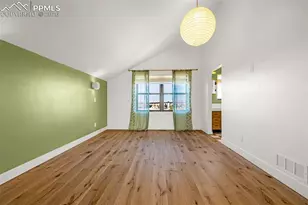 16876 Thompson Rd, Colorado Springs, CO 80908 - Photo 12