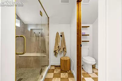 16876 Thompson Road, Colorado Springs, CO 80908 - Photo 16