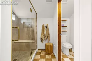 16876 Thompson Rd, Colorado Springs, CO 80908 - Photo 16