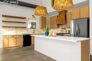 16876 Thompson Rd, Colorado Springs, CO 80908 - Photo 4