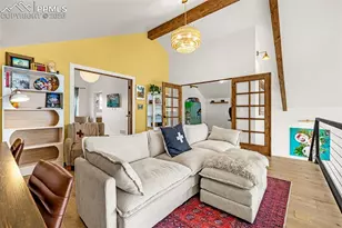 16876 Thompson Rd, Colorado Springs, CO 80908 - Photo 34