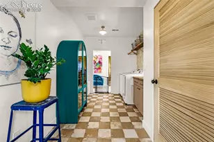 16876 Thompson Rd, Colorado Springs, CO 80908 - Photo 26