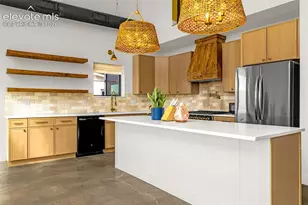 16876 Thompson Rd, Colorado Springs, CO 80908 - Photo 6