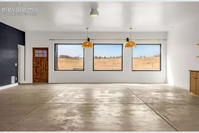 16876 Thompson Road, Colorado Springs, CO 80908 - Photo 30